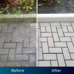 HoseHawk Pro Pressure Washer image