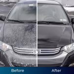 HoseHawk Pro Pressure Washer image