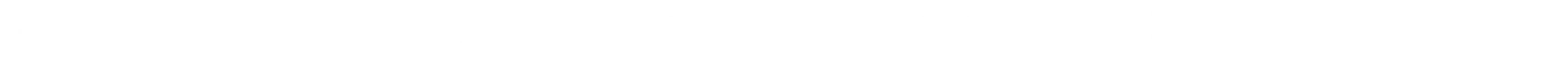 HoseHawk Pro Pressure Washer image